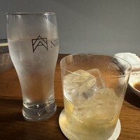 ANIKU produced by 新井屋 - 