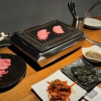 ANIKU produced by 新井屋 - 