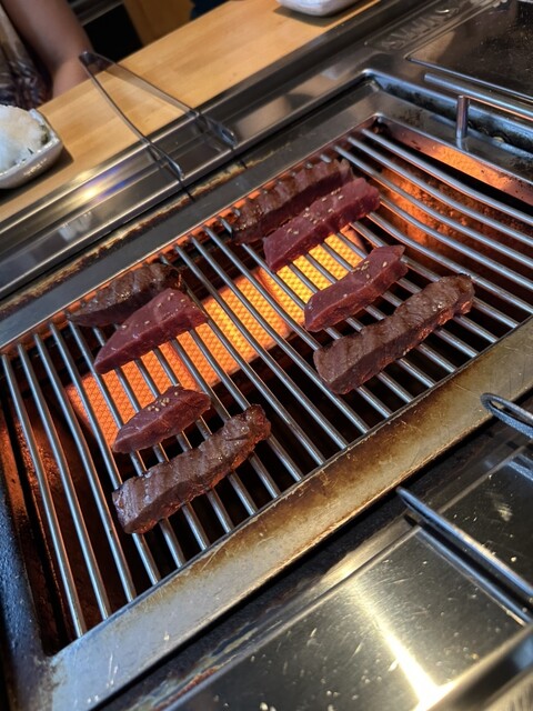 Hireno Kouji photo 3