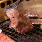 Ariran Yakiniku Hausu - 