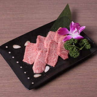 アリラン焼肉ハウス_2