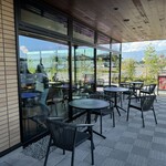 スターバックスコーヒー - 