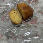 とびしま柑橘工房 - 