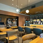 スターバックスコーヒー - 