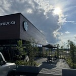 スターバックスコーヒー - 