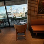 スターバックスコーヒー - 