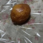 とびしま柑橘工房 - 