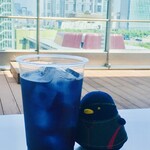 ミライカン キッチン - 