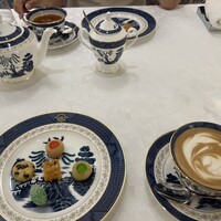 byebyeblues TOKYO - 
