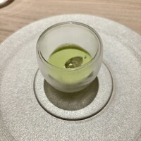 ラヴァンドール - 