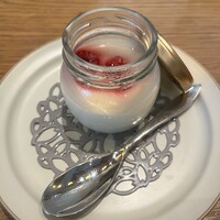 フレンチ串揚げBEIGNET 東京 - 