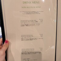 銀座 和牛鉄板焼 USHIGAMI - 