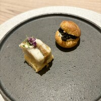 ラヴァンドール - 
