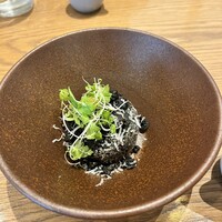 フレンチ串揚げBEIGNET 東京 - 