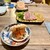 動悸 - 料理写真: