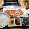 焼肉ライク 北千住店