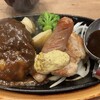 肉の万世 神田駅前店
