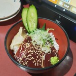 とり八 - 2時間飲み放題6品4400円コース