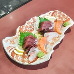 とり八 - 2時間飲み放題6品4400円コース