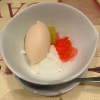 Bar Espanol LA BODEGA 大阪店 - 