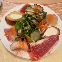 Bar Espanol LA BODEGA 大阪店 - 