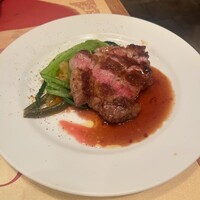 Bar Espanol LA BODEGA 大阪店 - 