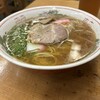 千成餅食堂 山科店
