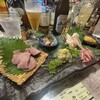 WA鶏BAR 本店