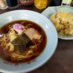 中華一番 - 