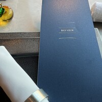 フレンチ ベイ・ビュー - 