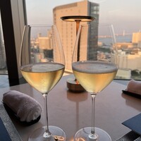 フレンチ ベイ・ビュー - 