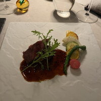 フレンチ ベイ・ビュー - 