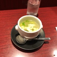 フーロン - 