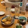 酒菜米べゑ