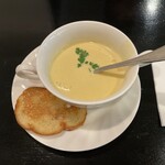 和牛料理はんだ - 