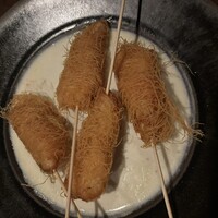 TOOTH TOOTH TOKYO - 