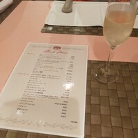 トラットリアイルポンテ - 