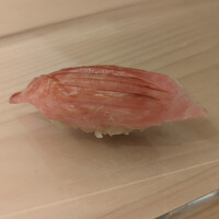 紀尾井町 三谷 - 
