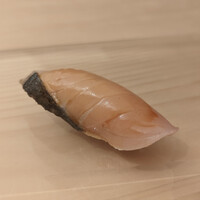 紀尾井町 三谷 - 