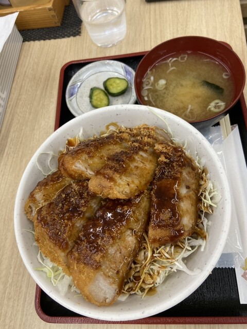 道の駅 季の里天栄 - 矢吹（道の駅）の写真