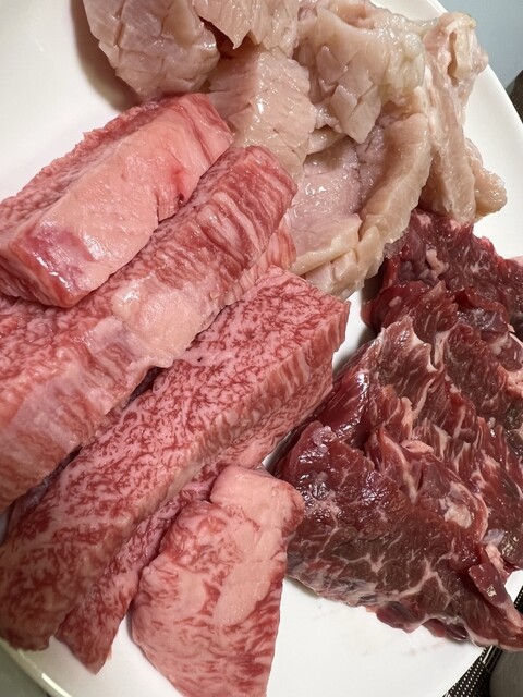 肉の福十屋 - 城北公園通/コロッケ | 食べログ