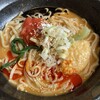 はりけんラーメン 本店