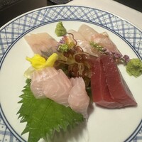 田家 - 