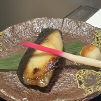 田家 - 