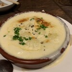 バル コションローズ - 