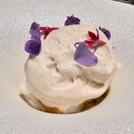 北海道焼肉 北うし - 