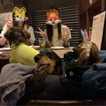 バル コションローズ - 