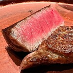 北海道焼肉 北うし - 