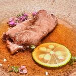 北海道焼肉 北うし - 