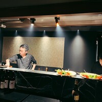 鳥さと 別邸 - 